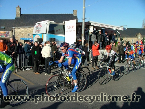 St Ave 27 fevrier 2005 (65)